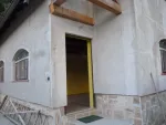 Vand casa mica parter+ mansarda - Miniatura 10