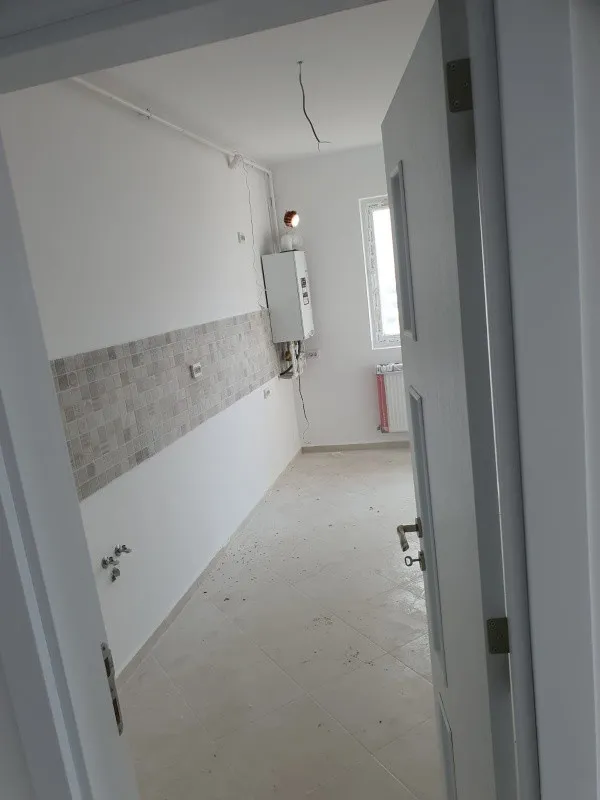 Garsoniera de vanzare, et 1/ 7, 32mp, 30700EUR. - Imaginea 2