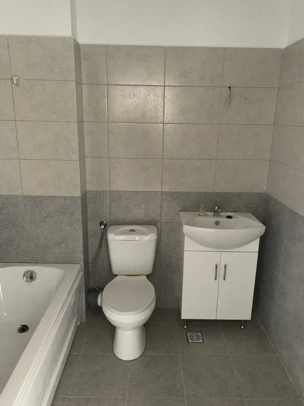 Garsoniera de vanzare, et 1/ 7, 32mp, 30700EUR. - Imaginea 3