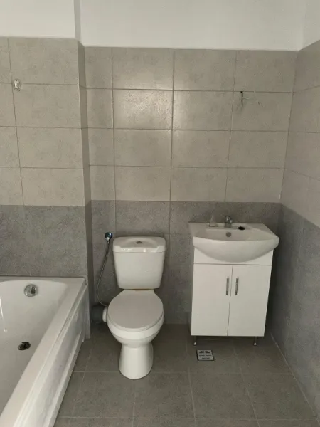 Garsoniera de vanzare, et 1/ 7, 32mp, 30700EUR. - Imaginea 3