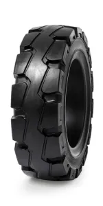 Anvelopa stivuitoare Solideal 200/ 50- 10 RES330