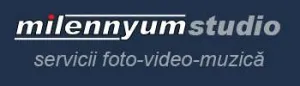 Filmare nunta, Servicii video-foto sonorizare profesionale reghin, mures