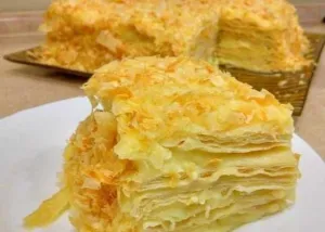 Tort