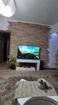 Calcar scapitat maro - Miniatura 3