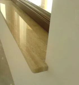 glafuri marmura medias