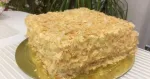 Tort - Miniatura 2