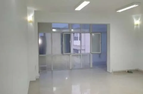 Inchiriere spatiu de birou Nordului, Ambasada Chinei - Imaginea 3