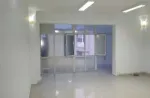 Inchiriere spatiu de birou Nordului, Ambasada Chinei - Miniatura 3