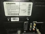Vand plasma Grunding - Miniatura 2