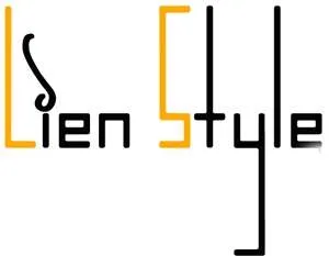 LIEN STYLE