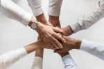 Curs online de dezvoltare personala: Tehnici NLP aplicate - Miniatura 2