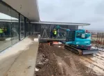 Inchiriere macara pe senile - Miniatura 7