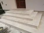 Trepte si pervaze din calcar Timisoara - Miniatura 2