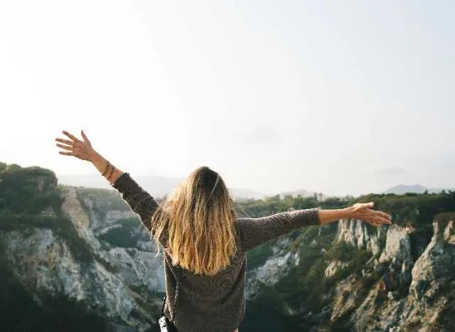 Curs online de dezvoltare personala: Tehnici NLP aplicate - Imaginea 3