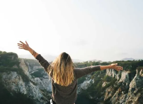Curs online de dezvoltare personala: Tehnici NLP aplicate - Imaginea 3