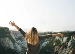 Curs online de dezvoltare personala: Tehnici NLP aplicate - Miniatura 3