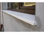 Trepte si pervaze din calcar Timisoara - Miniatura 3