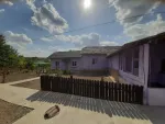 Casa de vanzare frumoasa - Miniatura 3