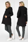 Geaca babywearing 3in1 Rosann Noppies - Miniatura 2