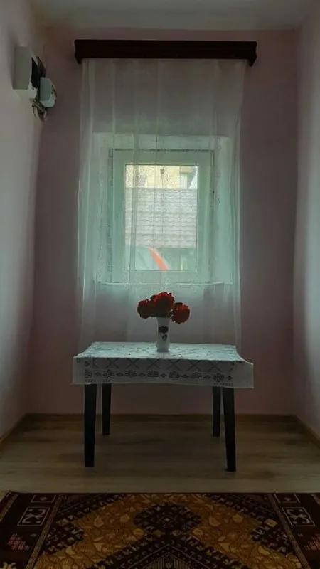 Casa de vanzare frumoasa - Imaginea 5
