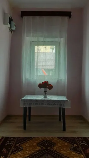 Casa de vanzare frumoasa - Imaginea 5