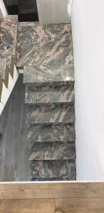 granit juparana medias