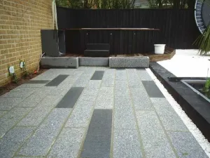 granit exterior medias