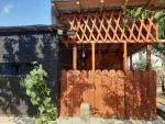 Casa de vanzare frumoasa - Miniatura 6