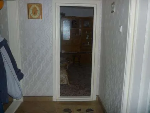 Vanzare apartament - Imaginea 1