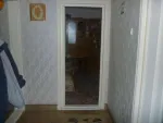 Vanzare apartament - Miniatura 1
