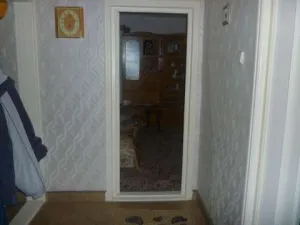 Vanzare apartament