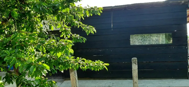 Casa de vanzare frumoasa - Imaginea 7