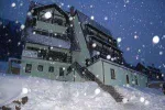 Vand pensiune turistica in BRAN - Miniatura 2