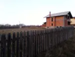 Vand teren intravilan - Falticeni - Miniatura 2