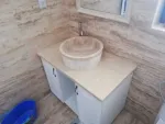 Travertin Interior/ exterior - Miniatura 2