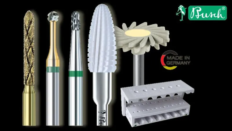 Edwards Dental - Imaginea 1