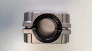 Lagar grebla Deutz Fahr