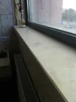Travertin Interior/ exterior - Miniatura 4