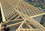 Egzecutam acoperise si costructi - Miniatura 2