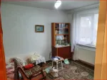 Vanzare apartament 2 camere, central, str Viitorului, Tarnaveni - Miniatura 3