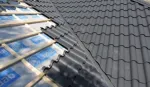 Egzecutam acoperise si costructi - Miniatura 3