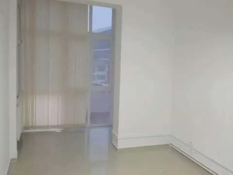Inchiriere spatiu de birou Nordului, Ambasada Chinei - Imaginea 4