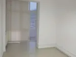 Inchiriere spatiu de birou Nordului, Ambasada Chinei - Miniatura 4