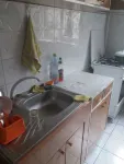 ap 3 camere cf3 etaj 1/ 4 str Crizantemelor  sector 5 Cash - Miniatura 2