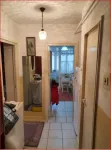 Vanzare apartament 2 camere, central, str Viitorului, Tarnaveni - Miniatura 5