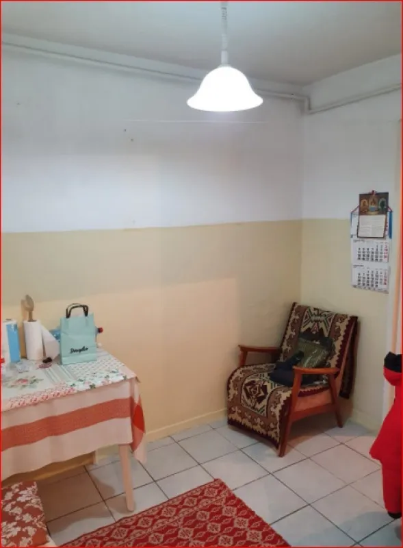 Vanzare apartament 2 camere, central, str Viitorului, Tarnaveni - Imaginea 6