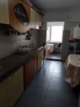 Particular. vand apartament 4 camere decomandat - Miniatura 4