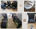 Mobilier de vanzare - Miniatura 1