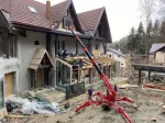 Inchiriere sau vanzare macara - Miniatura 3