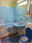 Vanzare apartament 2 camere, central, str Viitorului, Tarnaveni - Miniatura 7